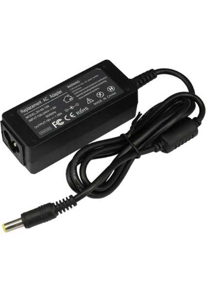 Dell Inspiron Mini 10 Adaptör Şarj Aleti