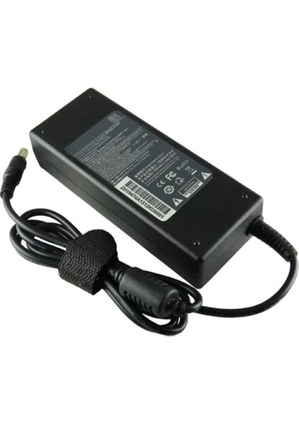 Acer Aspire 4710G Adaptör Şarj Aleti