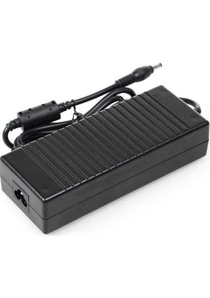 Toshiba Satellite C50-1Cz Adaptör Şarj Aleti