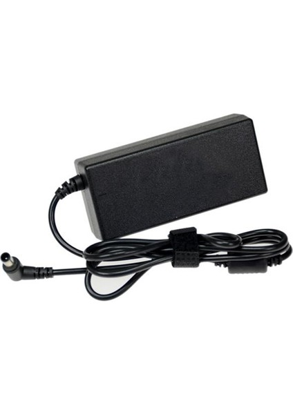 Fujitsu Cp235934-01 Adaptör Şarj Aleti