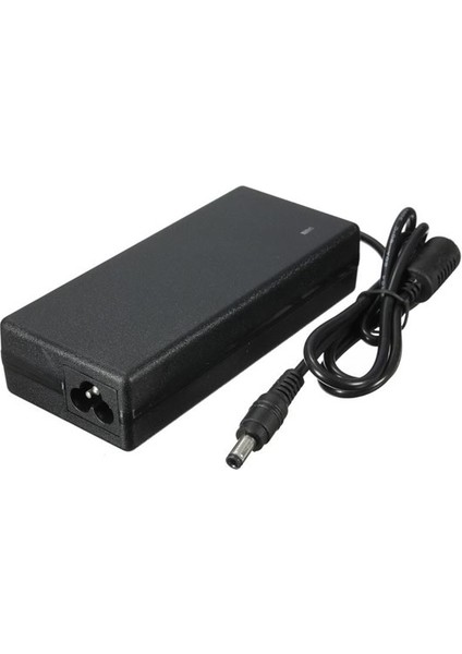 Asus X52N-Sx021V Adaptör Şarj Aleti