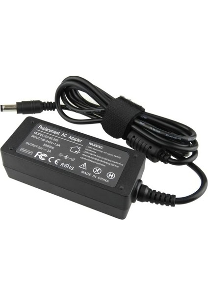 Lg X130 Adaptör Şarj Aleti