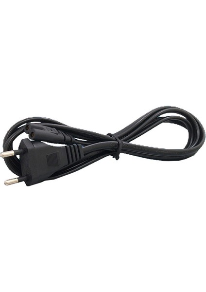 Samsung Rv510-A02 Adaptör Şarj Aleti