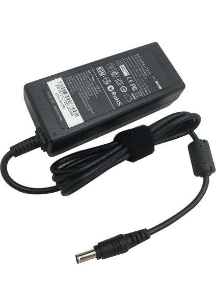 Samsung Series 7 Xe700T1A Adaptör Şarj Aleti