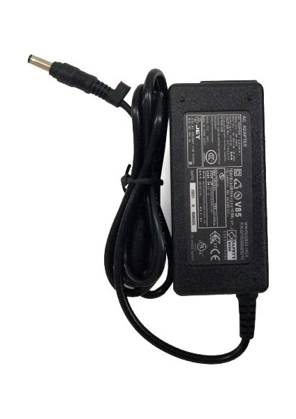 12V 4A 5.5*2.5 Led Adaptör Şarj Aletiü