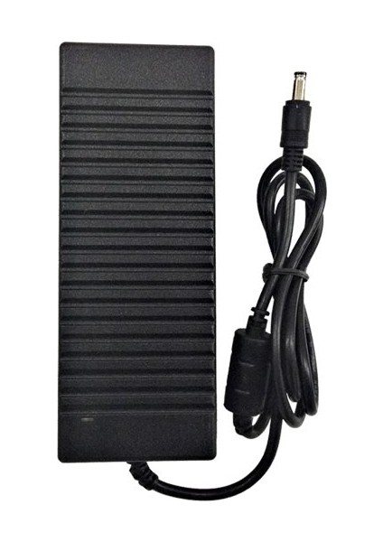 12V 8A Kamera Adaptör Şarj Aletiü