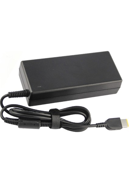 Lenovo Thinkpad T540P Adaptör Şarj Aleti