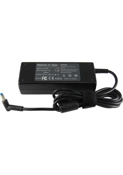 Hp Pavilion 14-E028Tx Nb Pc Adaptör Şarj Aleti