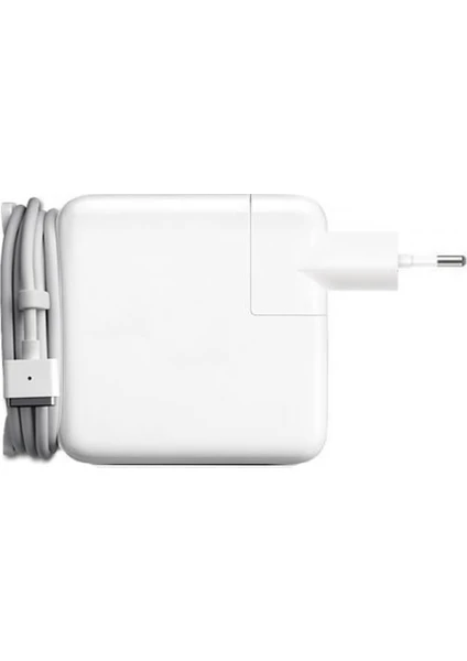 Apple Macbook Air A1466 Adaptör Şarj Aleti