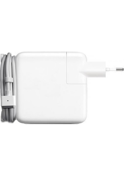 Apple Macbook Pro 15-İnch Ma609J/A Adaptör Şarj Aleti