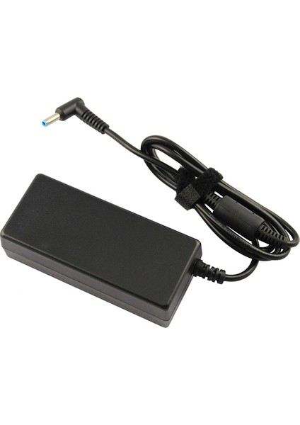 Hp Split13-G160Brx2E7J08La Adaptör Şarj Aleti