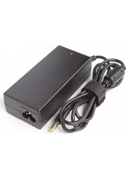 Asus M2A Adaptör Şarj Aleti