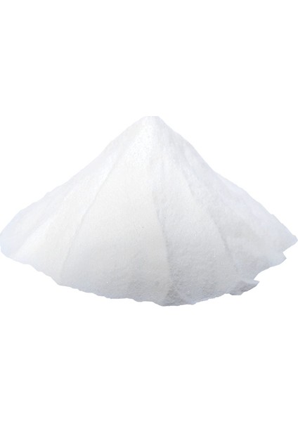 Lokman Avm Karbonat Soda 2 Kg Pkt
