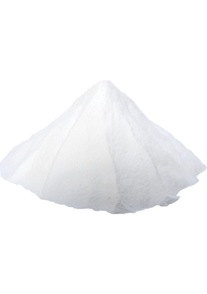 Lokman Avm Karbonat Soda 10 Kg Pkt
