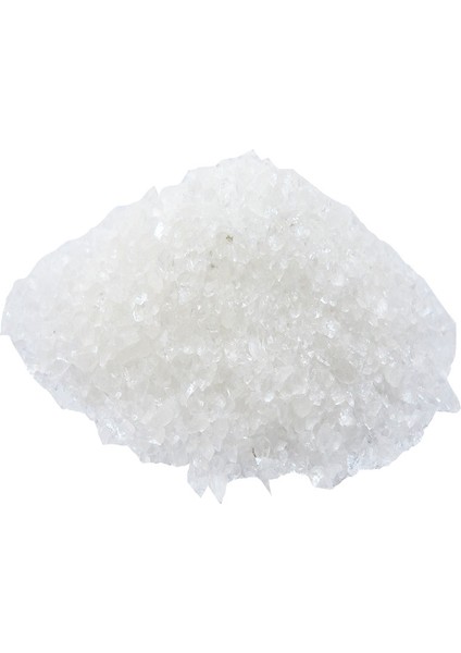 Lokman Avm Limon Tuzu 500 Gr Pkt