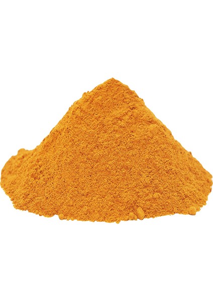 Lokman Avm Köfte Harcı 50 gr Pkt