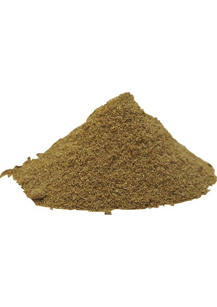 Lokman Avm Kimyon Öğütülmüş 50 gr Pkt