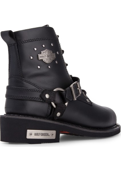 Becky Kadın Bot 025Z100423 modelleri