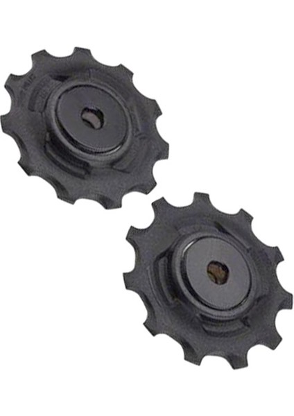 Arka Vites Makarası Force22-Rival22 Siyah