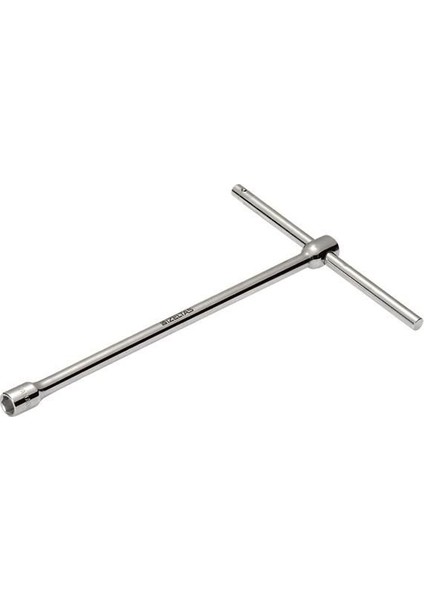 T Kol Lokma 19 Mm