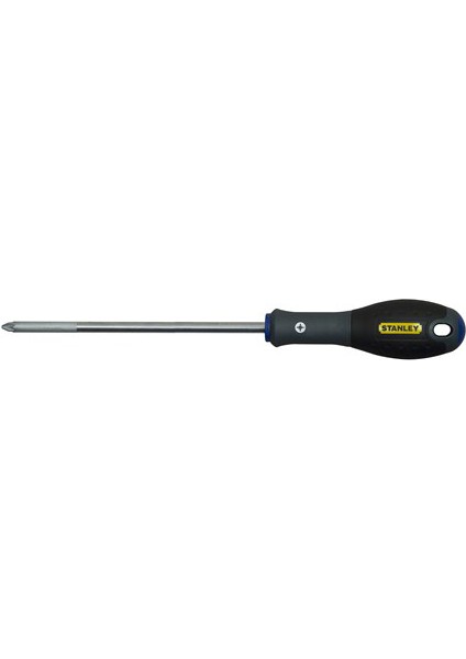 St065339 Yıldız Tornavida, Pz4x200mm Fatmax
