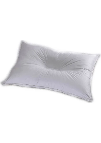 Pillow&More Yastık