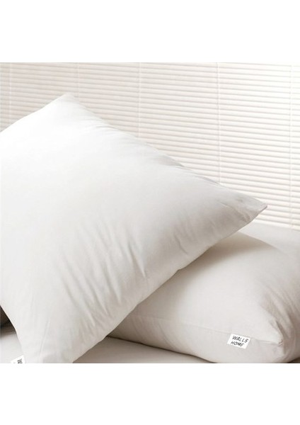 Walls Home Walls Microfiber Silikon Yastık 2 Li