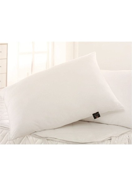 50X70 Microfiber Yastık