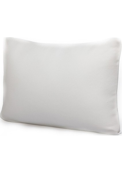 Yastık Visco 40 x 60 cm