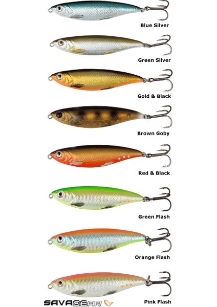 Horny Herring 10 cm 23 gr Ss Suni Yem fiyatları