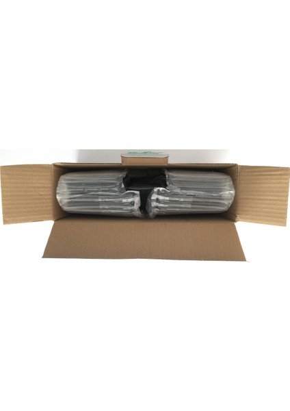 Canon Mf4580 Mf-4580Dn, Mfd520, Mf4430 Toner Yüksek Kapasite Canon Kartuş Ce 278A fiyatları