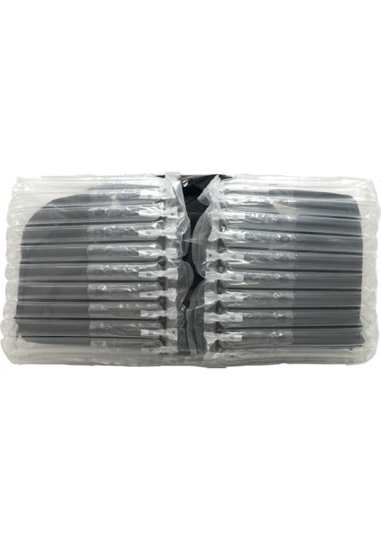 Canon Mf4580 Mf-4580Dn, Mfd520, Mf4430 Toner Yüksek Kapasite Canon Kartuş Ce 278A fırsatları
