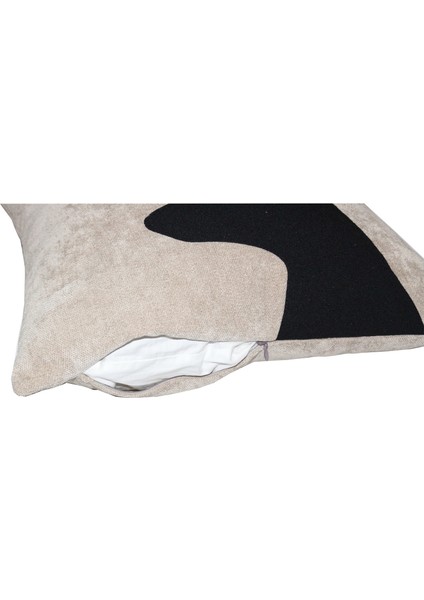 Kırlent Yastık Kılıfı Geyik modelleri