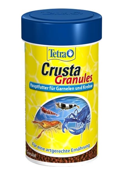 Crusta Granules 100ml