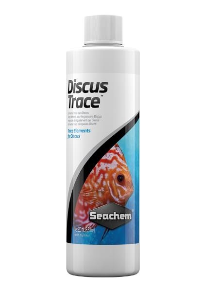 Discus Trace 250 ml