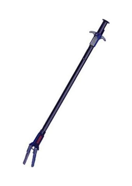 Bitki Maşası 60Cm
