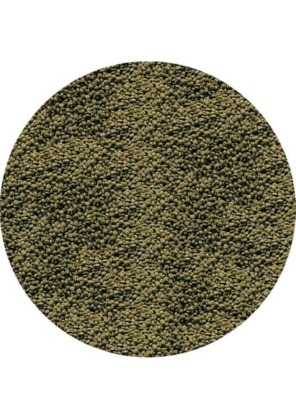 GranuGreen - Kovadan Bölme 100gr