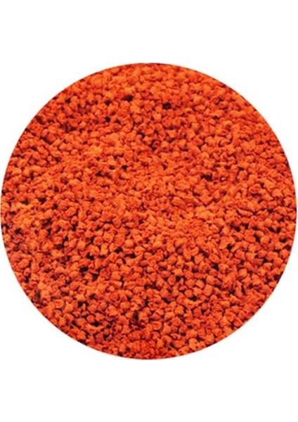 Discus Bits - Kovadan Bölme 250gr