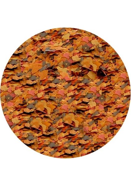 Rubin - Kovadan Bölme 250gr