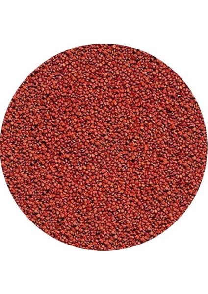 GranuRed - Kovadan Bölme 500gr