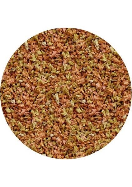 Vipagran - Kovadan Bölme 500gr