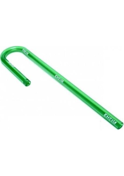 Emiş Bastonu 2226/2228/2080