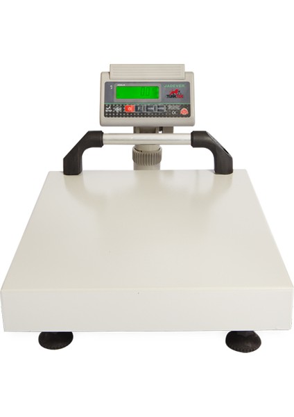 Tr 35X40 Hassas Baskül 30Kg-0.5Gr