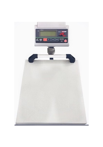 Tr 35X40 Hassas Baskül 30Kg-0.5Gr