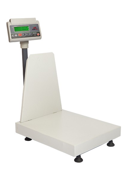 Tr 40X50 Hassas Baskül 100Kg-10G