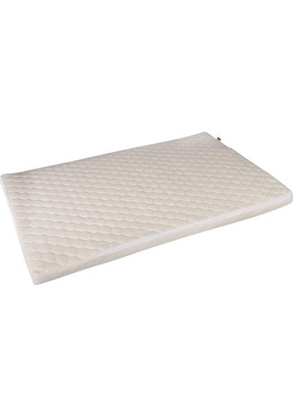 Pamuk Yatak 70 x 110 x 5 cm