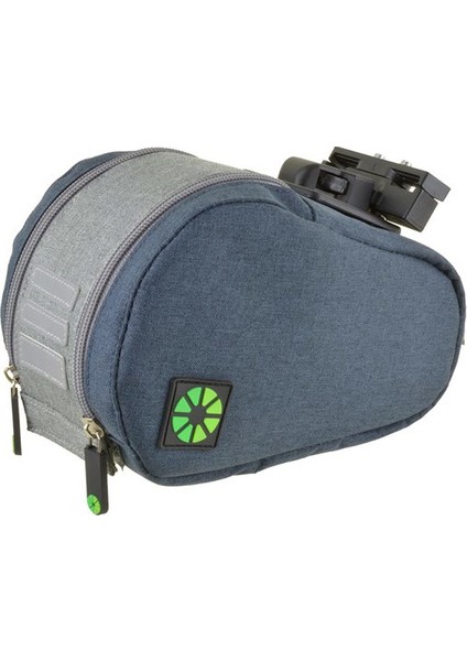 Sele Altı Çanta Yeni Stow Avay Bag Gri-Mavi fiyatları