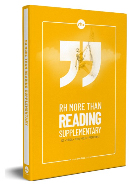 Rh More Than Reading 1