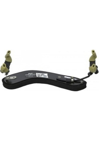 Forte Secondo Viyola Yastığı 433480