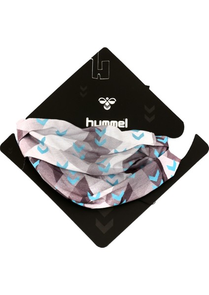 Hummel Headscarf Kadın Saç Bandı